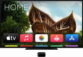 Image result for TVs Screen of Apple