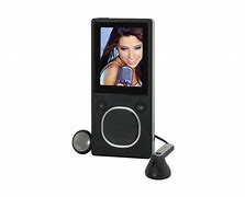 Image result for Zune Tablet