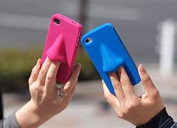 Image result for Worst iPhone Cases