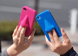 Image result for Ugly iPhone Cases Birds
