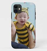 Image result for iPhone 11 Case Template Flipped