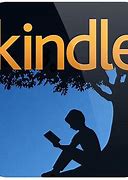 Image result for Reading a Kindle