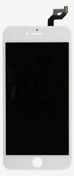Image result for White Squares On iPhone 6s Plus Screen