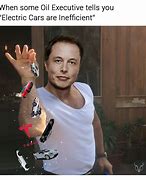 Image result for Meme Elon Musk Free Checks