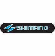 Image result for Shimano Logo Vector