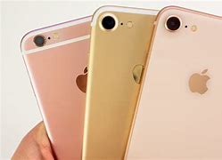 Image result for Apple iPhone 6 vs 8