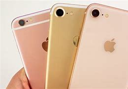 Image result for iPhone 6s VS8