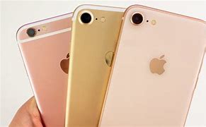 Image result for iPhone 6s vs 7 vs 8 Specs