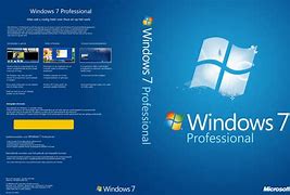 Image result for Windows 7 Professional Download