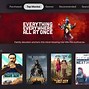 Image result for Ituunes Movies