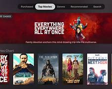 Image result for Series On Apple TV
