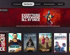 Image result for Itunes.apple Movies