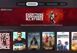 Image result for how to buy movies and tv shows on itunes