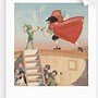 Image result for Captain Hook Illustrations