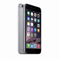 Image result for iPhone 6 Plus 64GB