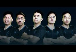 Image result for Execration eSports