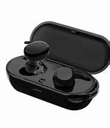 Image result for Samsung Galaxy T2C Wireless Earbuds