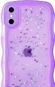 Image result for iPhone XS Case with Ring