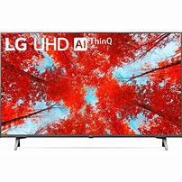 Image result for LG Ultra HD TV