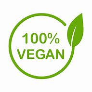 Image result for Vegan Calorie Icon