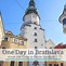 Image result for slovakia old town