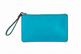 Image result for Unsplash Royalty Free Clutches as in Capture