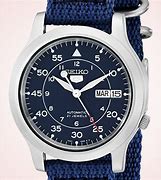 Image result for Best Inexpensive Watches for Men