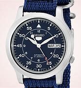 Image result for Best Cheap Watches for Men