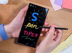 Image result for Galaxy A30 Pen
