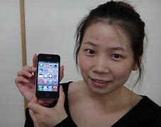 Image result for Apple iPhone 4S Black