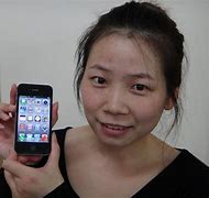 Image result for Apple iPhone 4S Wi-Fi