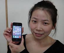 Image result for Apple iPhone 4S