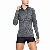 Image result for Under Armour Quarter Zip