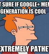 Image result for Google Meme Generator