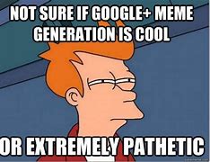 Image result for Google Meme Generator