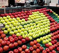 Image result for Apple Store Macau