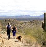Image result for Arizona Hiking