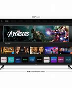 Image result for vizio smart casting tv