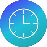 Image result for Screen Time Icon
