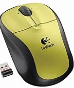 Image result for ThinkPad Wireless Mouse