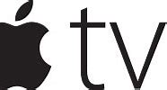 Image result for Apple TV Branding Logo