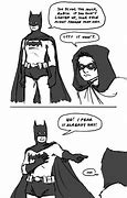 Image result for Funny Batman Cartoons