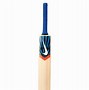 Image result for Vintage Cricket Bat