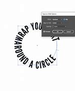 Image result for Circle Symbol Text