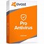 Image result for Avast Antivirusprogram
