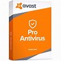Image result for Avnp Antivirus Free Download
