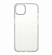 Image result for iPhone X Red Slim Case