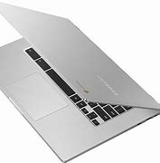 Image result for Chromebook Laptop Price Lattide 4400