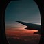 Image result for Plane Window Green Screen From Outside