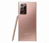 Image result for Samsung Galaxy Note20 Ultra Free